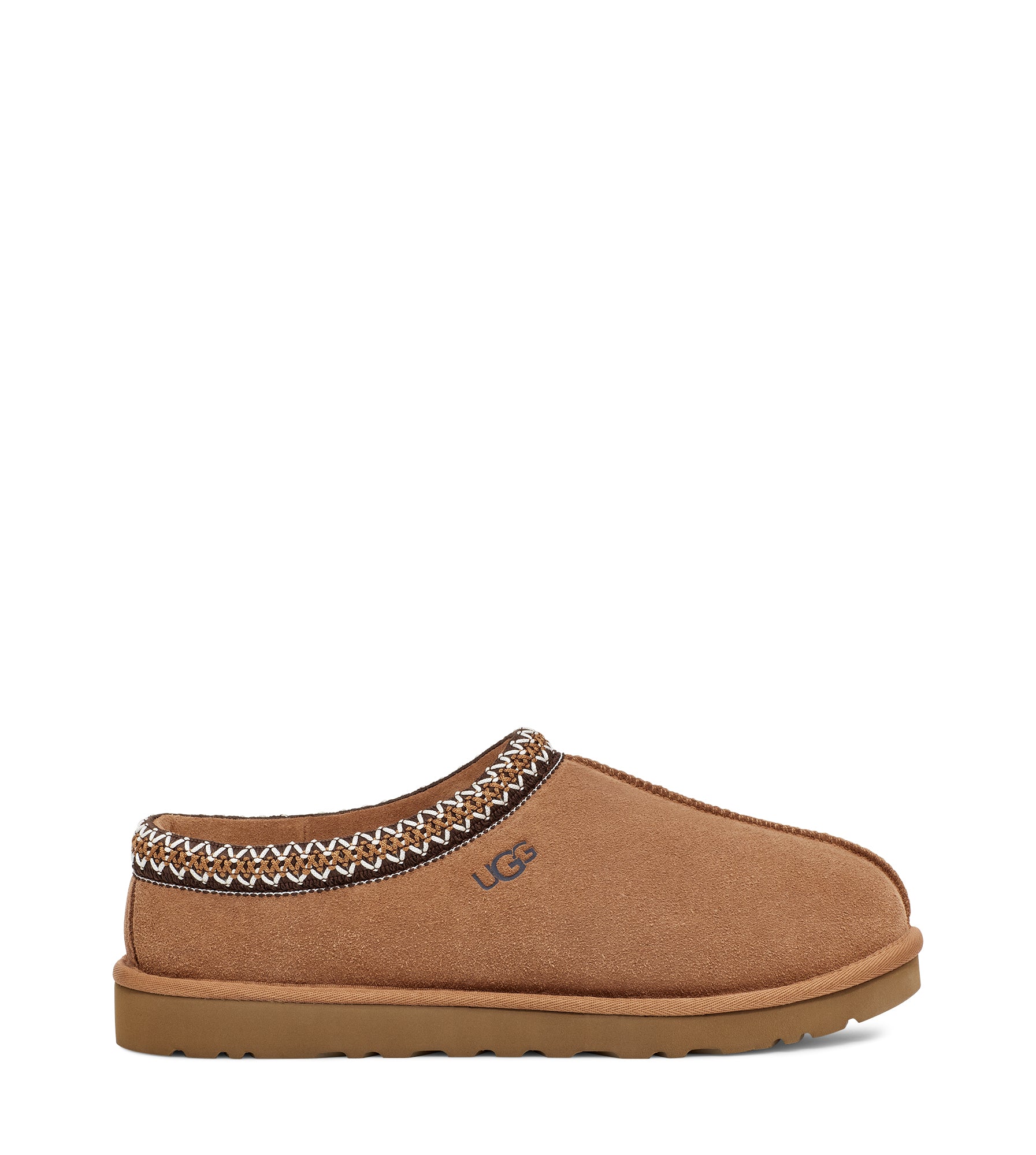 ZAPATILLA UGG TASMAN HOMBRE