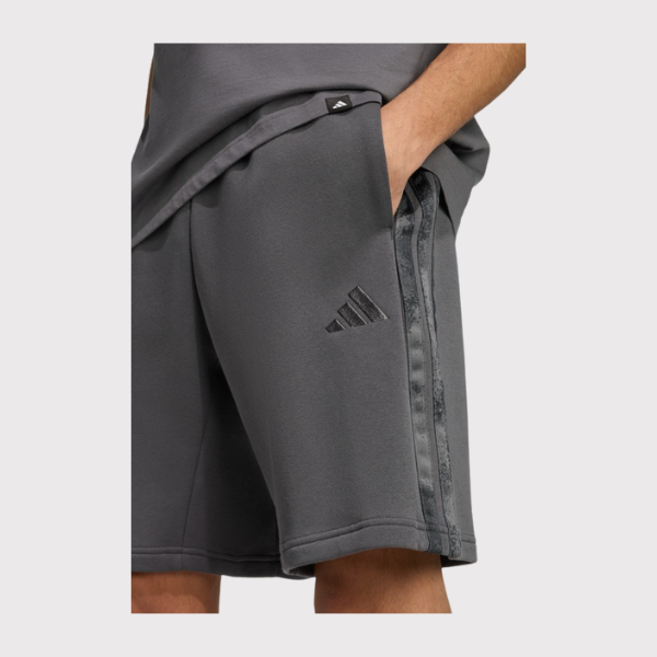 SHORT ADIDAS SEA AOP HOMBRE