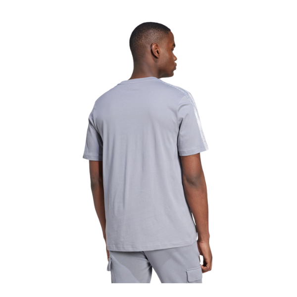 CAMISETA ADIDAS SEA AOP T HOMBRE