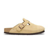 ZUECO BIRKENSTOCK BOSTON VL  MUJER