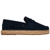 ALPARGATA TOMMY HILFIGER FLEXIBLE HOMBRE