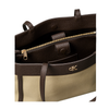 BOLSO CALVIN KLEIN BOLD MEDIUM TOTE MUJER