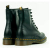 BOTA DR. MARTENS 8-EYE SMOOTH