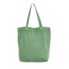 BOLSO LEVIS® POCKET TOTE ELEVATION MUJER