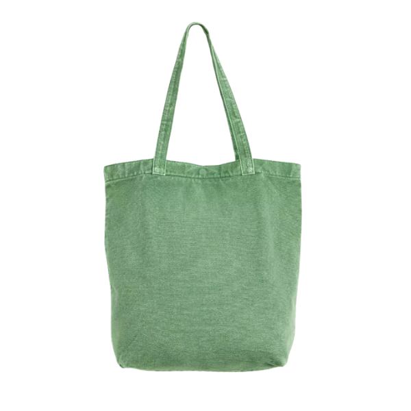 BOLSO LEVIS® POCKET TOTE ELEVATION MUJER