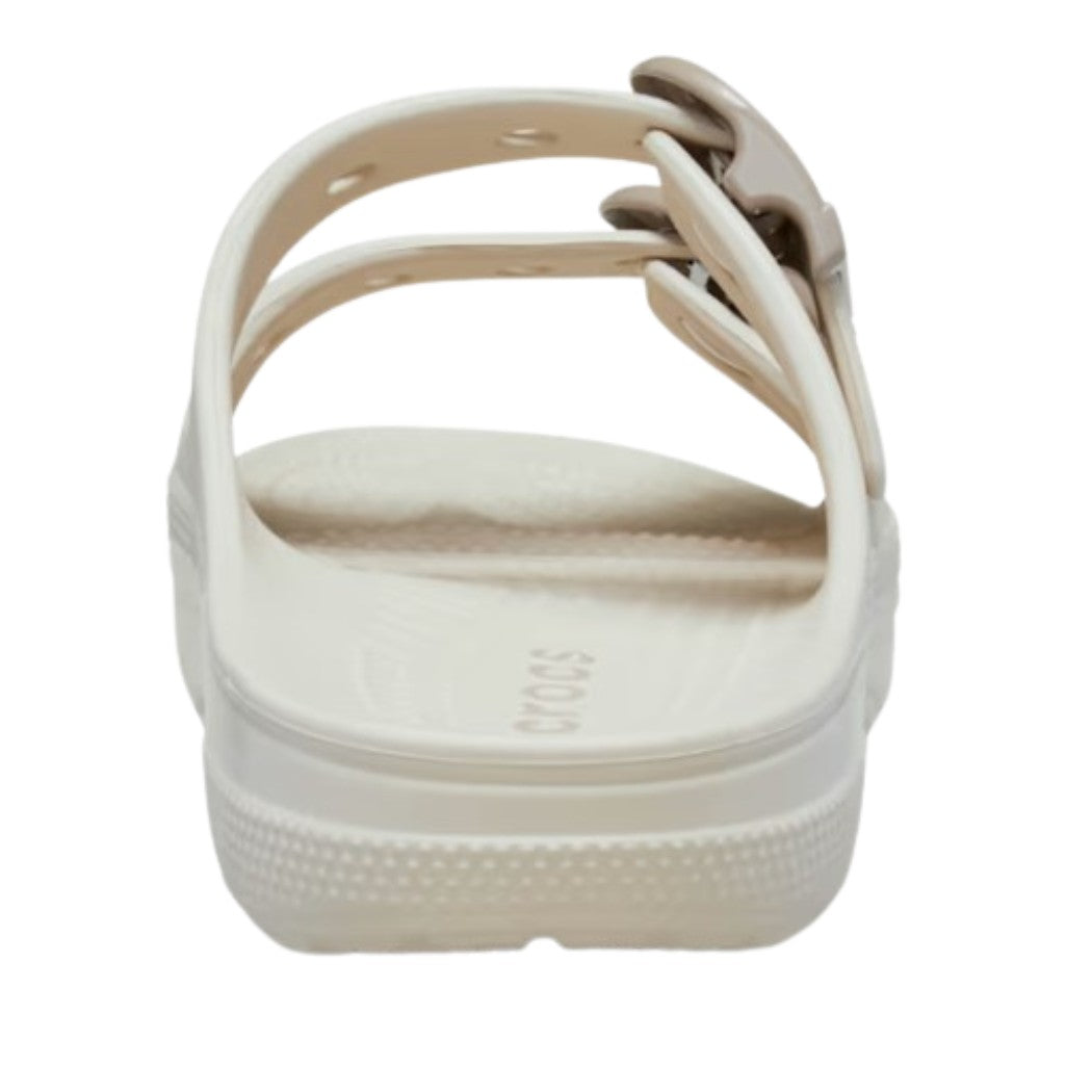 CROCS CLASSIC SANDAL MUJER