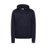 SUDADERA ALDWIN HOODED GUESS HOMBRE