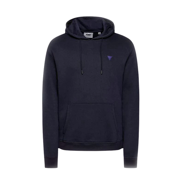 SUDADERA ALDWIN HOODED GUESS HOMBRE