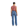 TEJANO 501'90S LIGHTWEIGHT BOLD MUJER