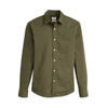 CAMISA LEVI'S® BATTERY SLIM HOMBRE