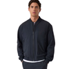 CHAQUETA GUESS ACHILLE HOMBRE
