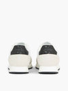 ZAPATILLA CALVIN KLEIN RETRO RUNNER HOMBRE