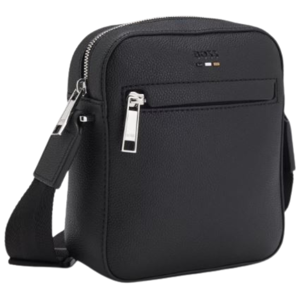 BANDOLERA HUGO BOSS RAY HOMBRE
