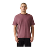 CAMISETA LEVIS® RED TAB VINTAGE HOMBRE