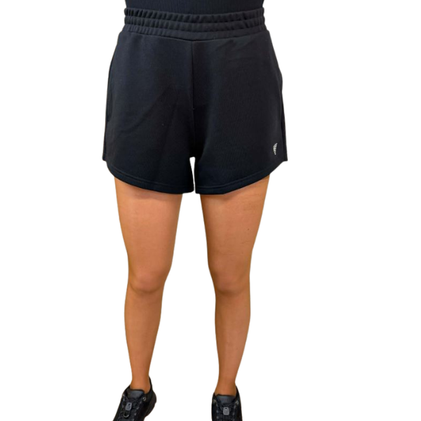 BERMUDA GUESS SILVY MUJER