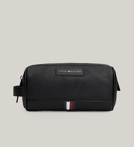 NECESER TOMMY  HILFIGER BUSINESS HOMBRE