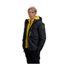 CHAQUETA BLAUER PIRELLI 2 IN 1 PLUS HOMBRE