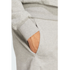 SHORT ADIDAS BL SJ HOMBRE