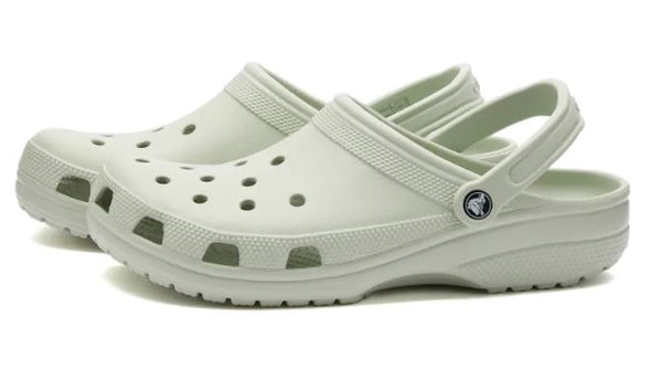 CROCS CLASSIC UNISEX