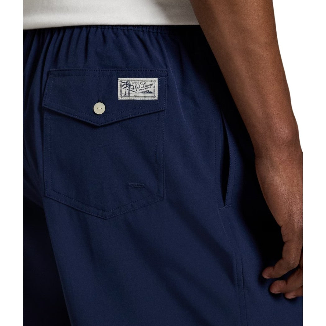 BAÑADOR TRAVELER RALPH LAUREN HOMBRE