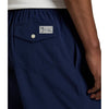 BAÑADOR TRAVELER RALPH LAUREN HOMBRE