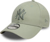GORRA NEW ERA NEW YORK YANKEES HOMBRE