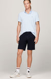 BERMUDA TOMMY HILFIGER BROOKLYN HOMBRE