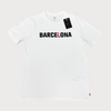 CAMISETA LEVI'S® BARCELONA UNISEX