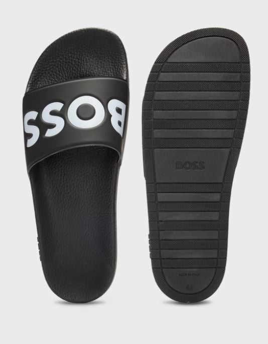 CHANCLA HUGO BOSS ARYESH HOMBRE