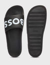 CHANCLA HUGO BOSS ARYESH HOMBRE
