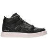 ZAPATILLA MID QUINN PREMIATA HOMBRE