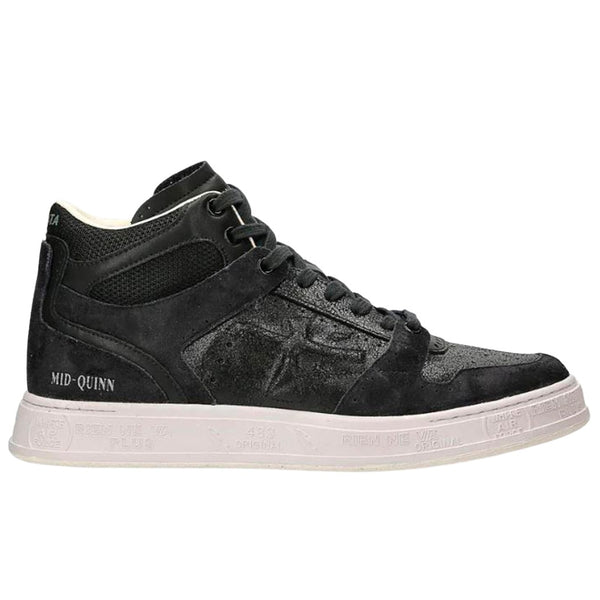 ZAPATILLA MID QUINN PREMIATA HOMBRE
