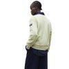 SUDADERA ECOALF GODOY MUJER