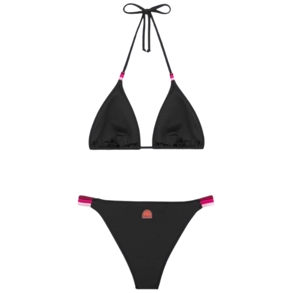 BIKINI SUNDEK JENNIFER MUJER