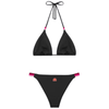 BIKINI SUNDEK JENNIFER MUJER