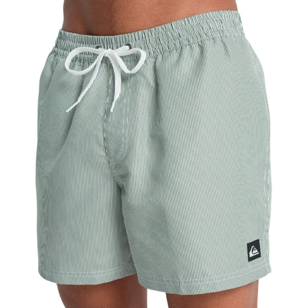 BAÑADOR QUIKSILVER DELUXE 15 HOMBRE