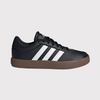 ZAPATILLA ADIDAS VL COURT 3.0 K UNISEX