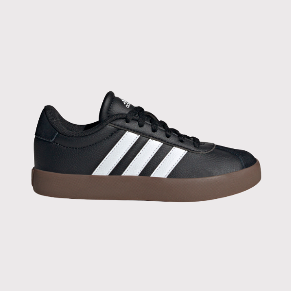 ZAPATILLA ADIDAS VL COURT 3.0 K UNISEX