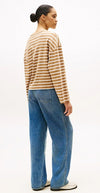 JERSEY TOMMY HILFIGER MODERN CODY MUJER