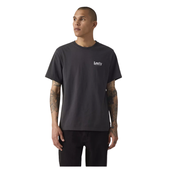 CAMISETA LEVIS® SS RELAXED FIT HOMBRE
