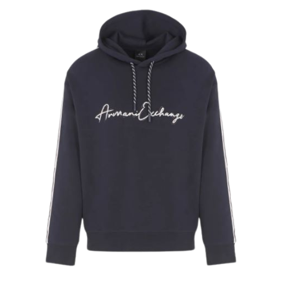JERSEY ARMANI EXCHANGE HOMBRE