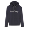 JERSEY ARMANI EXCHANGE HOMBRE