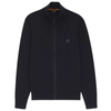 JERSEY HUGO BOSS KANOZIP HOMBRE
