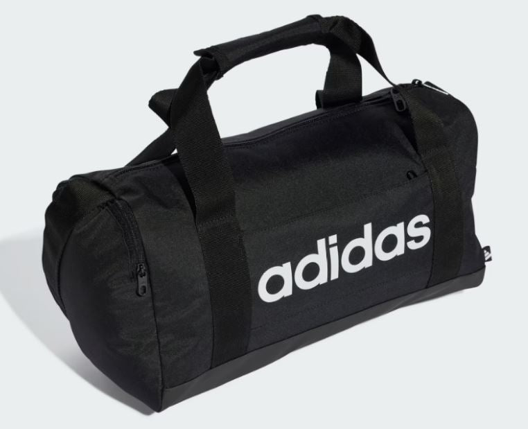 BOLSA ADIDAS LINEAR DUFF UNISEX