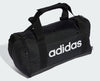 BOLSA ADIDAS LINEAR DUFF UNISEX