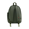 MOCHILA LEVIS® BASIC DEEP DEPTHS HOMBRE