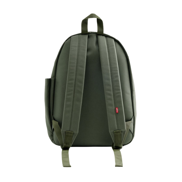 MOCHILA LEVIS® BASIC DEEP DEPTHS HOMBRE