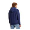 SUDADERA LEVI'S® THE ORIGINAL HM HOMBRE