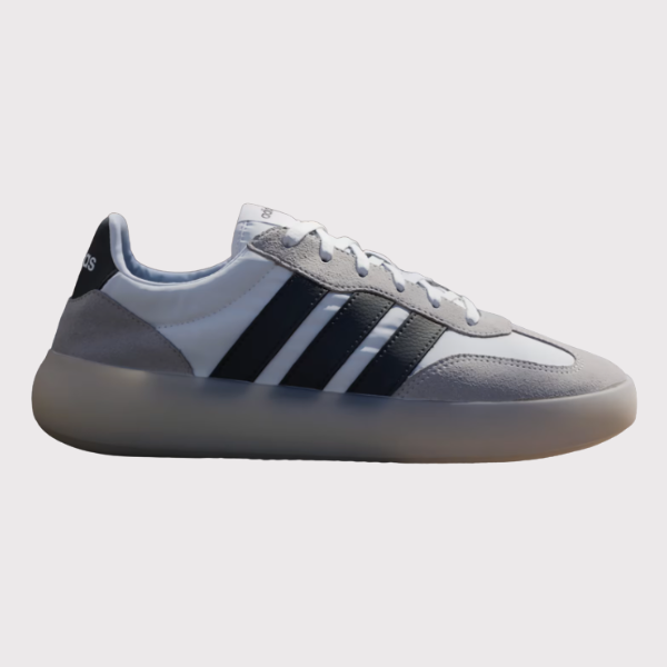 ZAPATILLA ADIDAS BARREDA DECODE HOMBRE