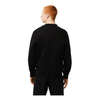 SUDADERA LACOSTE HOMBRE